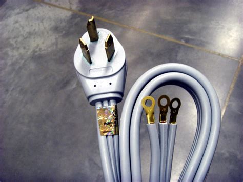 4 prong dryer cord adapter to 3 prong|dryer adapter plug 4 prong to 3 outlet.